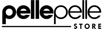 PELLE_LOGO_WHITE