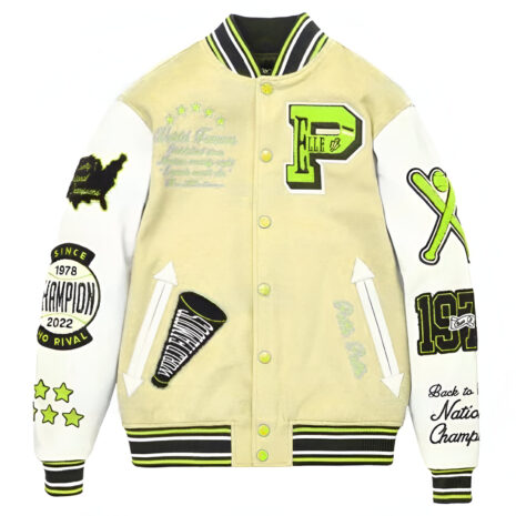Champion-Pelle-Pelle-Cream-Varsity-Jacket-465x465 Champion Pelle Pelle Cream Varsity Jacket 465x465 1