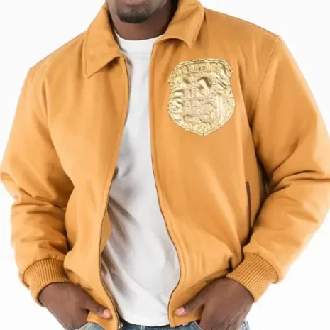 Pelle-Pelle-All-Or-Nothing-Peach-Bomber-Jacket-1-465x465 Pelle Pelle All Or Nothing Peach Bomber Jacket 1 465x465 1