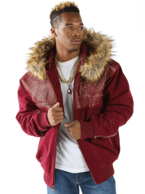 Pelle-Pelle-Hooded-Supreme-Jacket-Copy-Copy Pelle Pelle Hooded Supreme Jacket Copy Copy