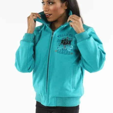 ladies-pelle-pelle-live-like-a-queen-turquoise-jacket-510x680-1-jpg-465x465 ladies pelle pelle live like a queen turquoise jacket 510x680 1 jpg 465x465 1